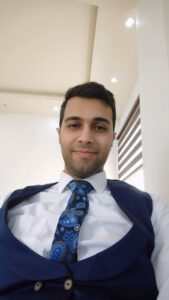 لینک آموزش ها